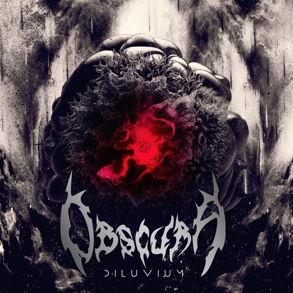 1000x1000 Obscura Wallpaper