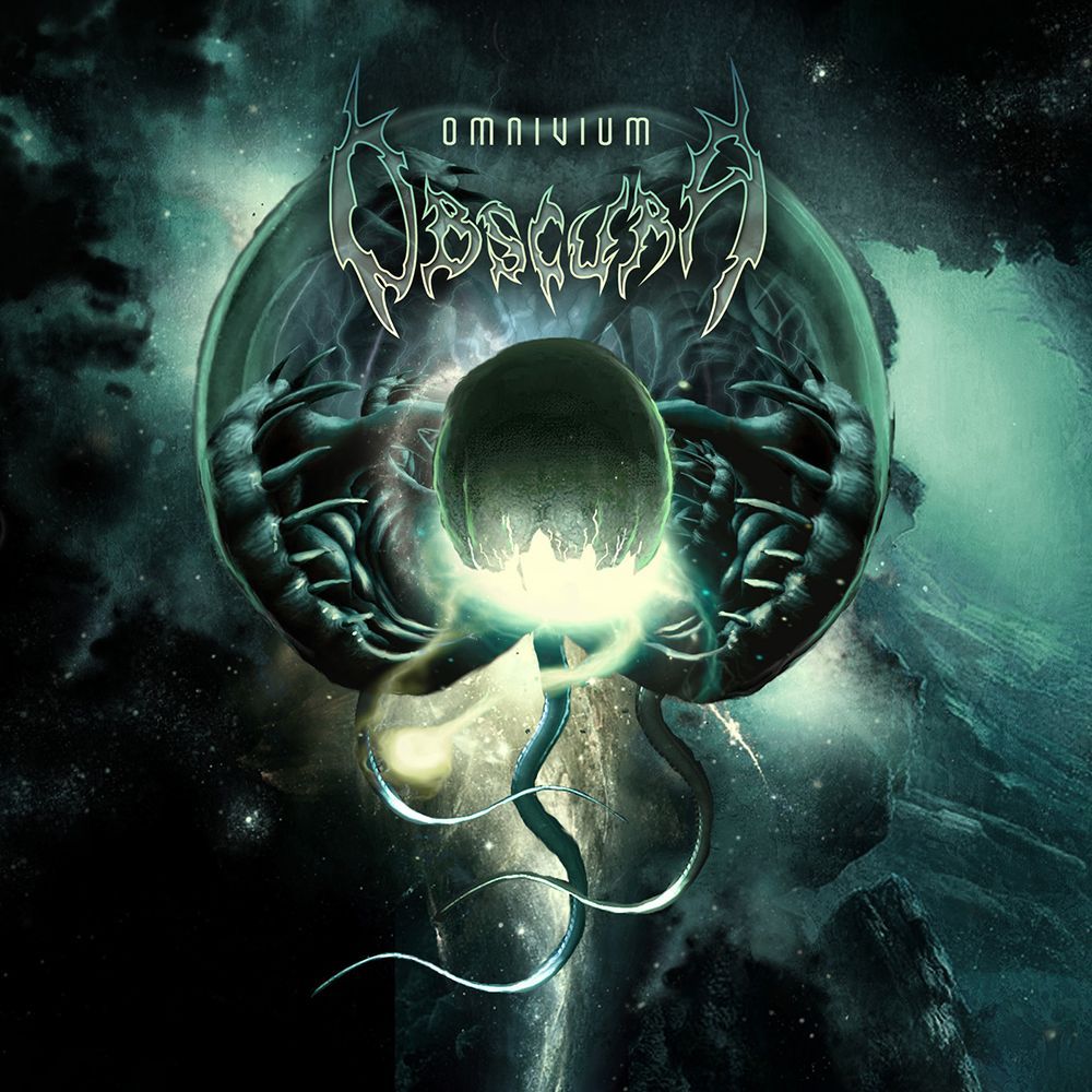 1000x1000 Obscura Wallpaper