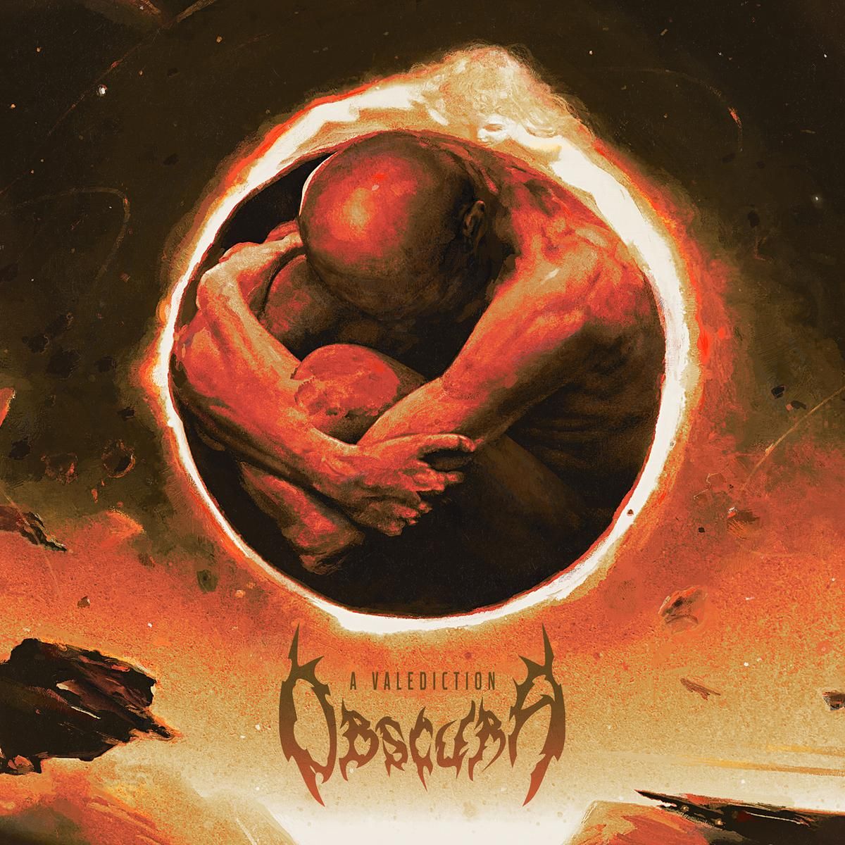 1200x1200 Obscura