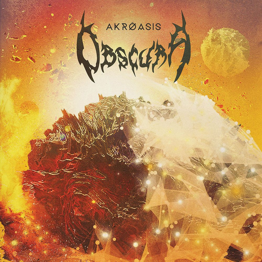 1000x1000 Obscura