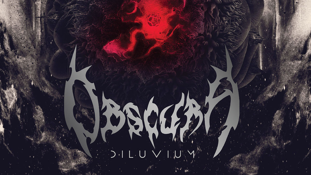 1200x675 OBSCURA