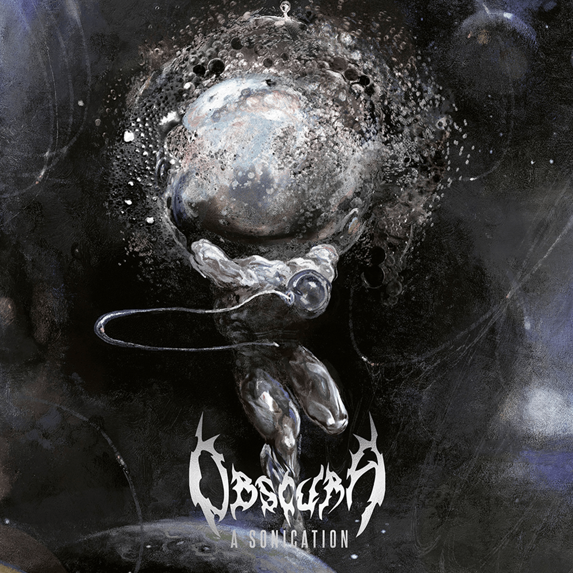 2000x2000 Obscura Sonication