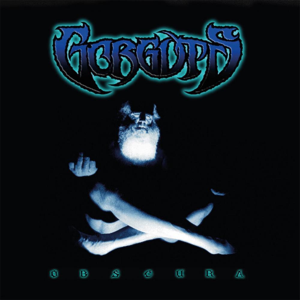 1000x1000 GORGUTS Obscura reviews