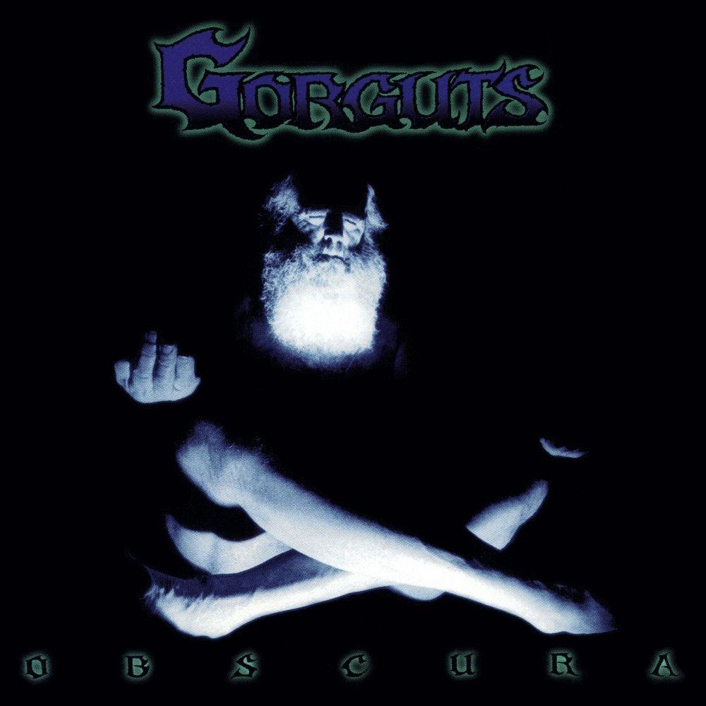 1000x1000 Obscura