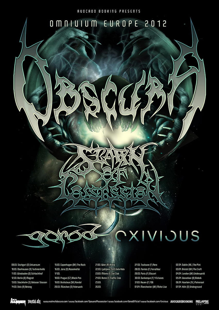 850x1199 Tour