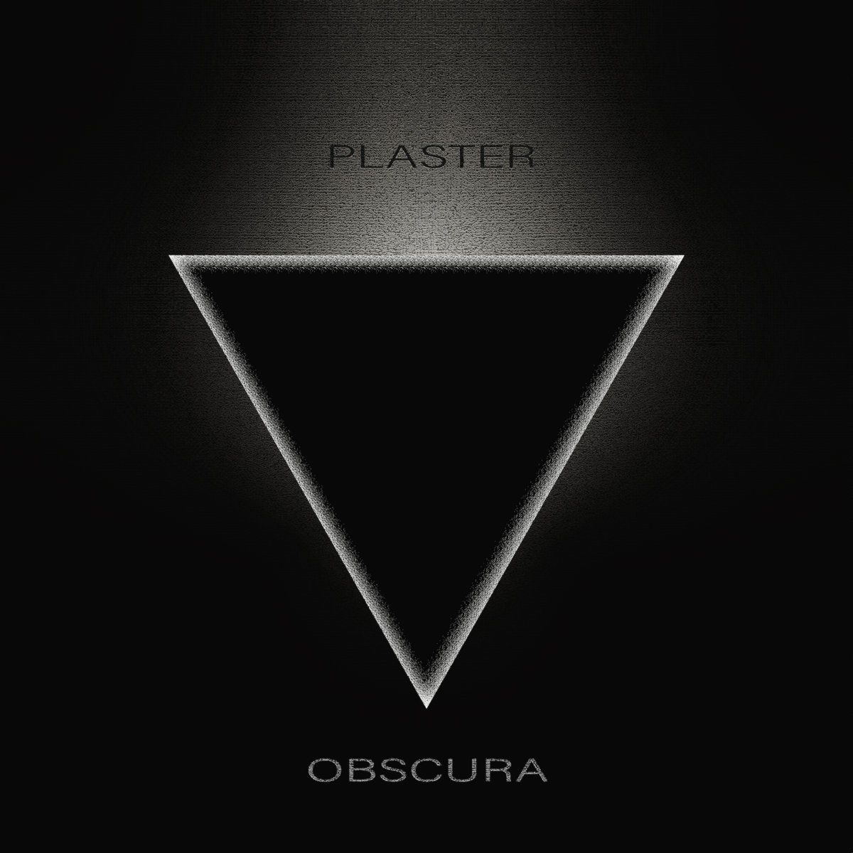 1200x1200 Obscura