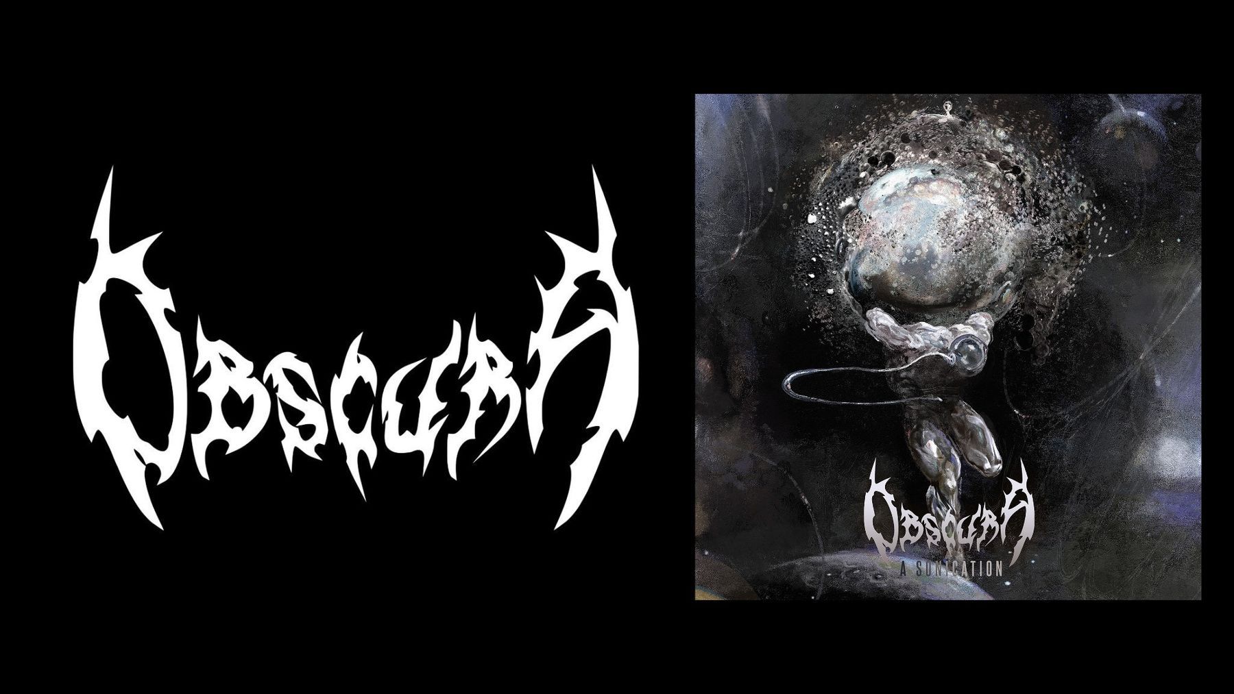 1800x1013 OBSCURA interview. New album out in February