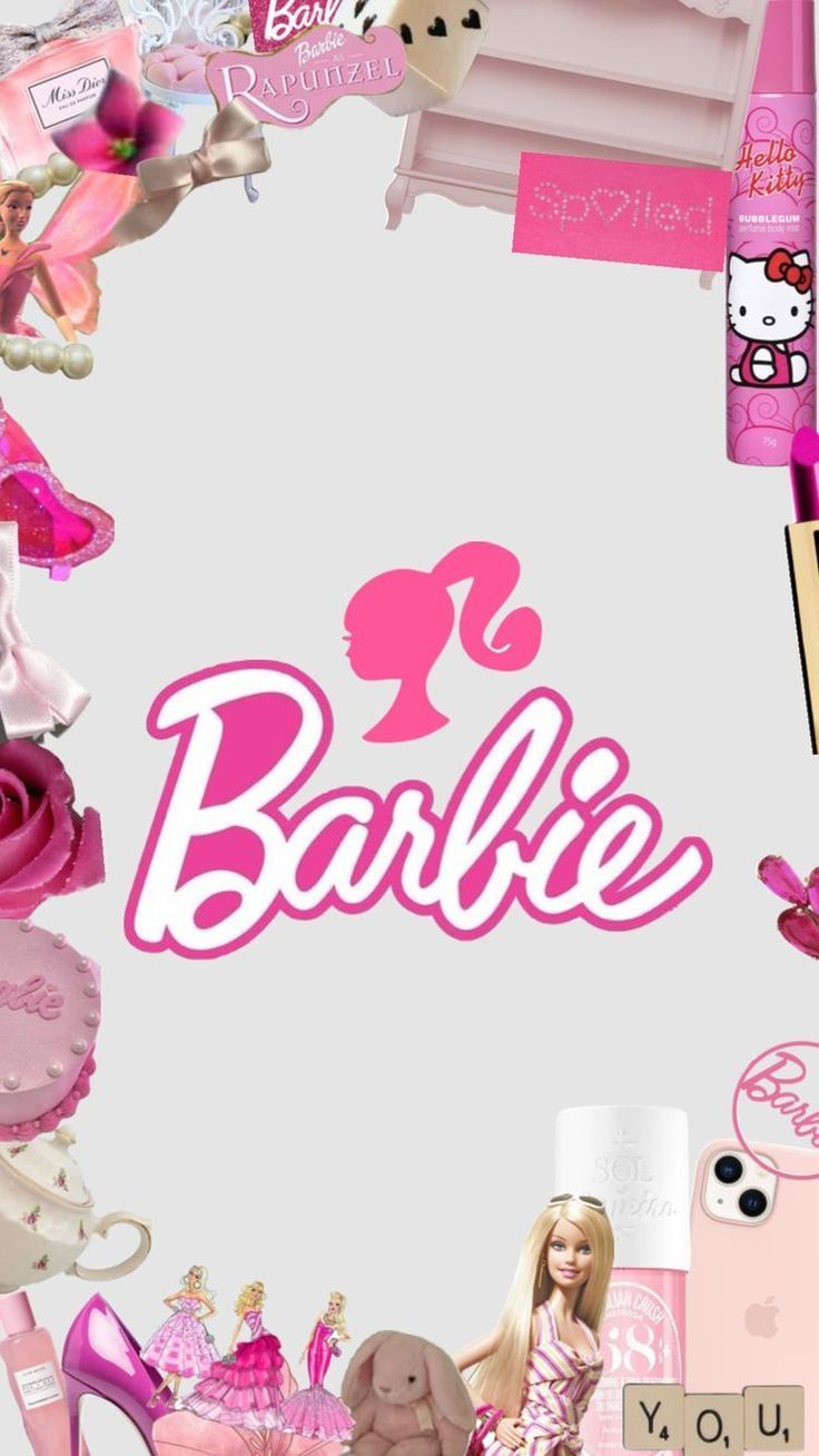736x1308 Barbiecore Aesthetic Wallpaper Downloads For Your iPhone