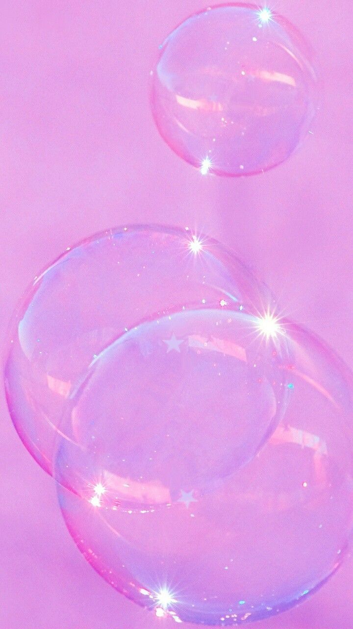 720x1280 Barbiecore Wallpaper