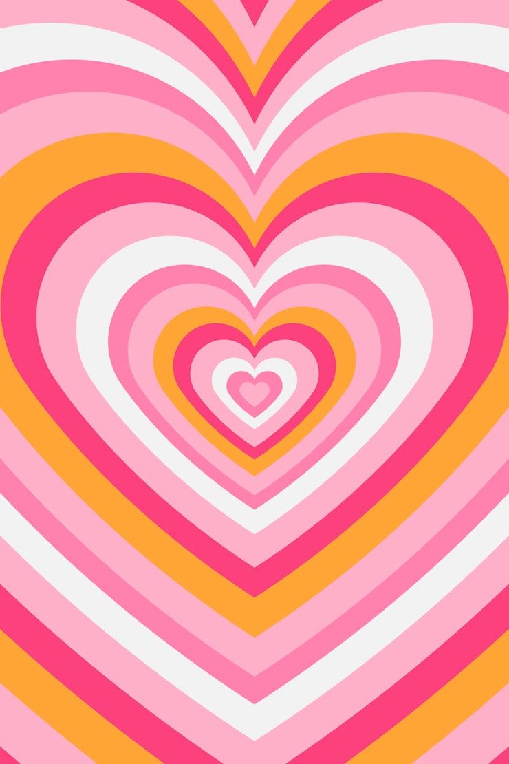 740x1110 Barbiecore aesthetic Image