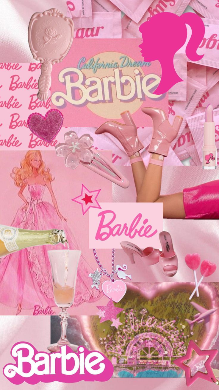 736x1308 Barbiecore & Beyond: Embracing Vibrant Fashion in 2024