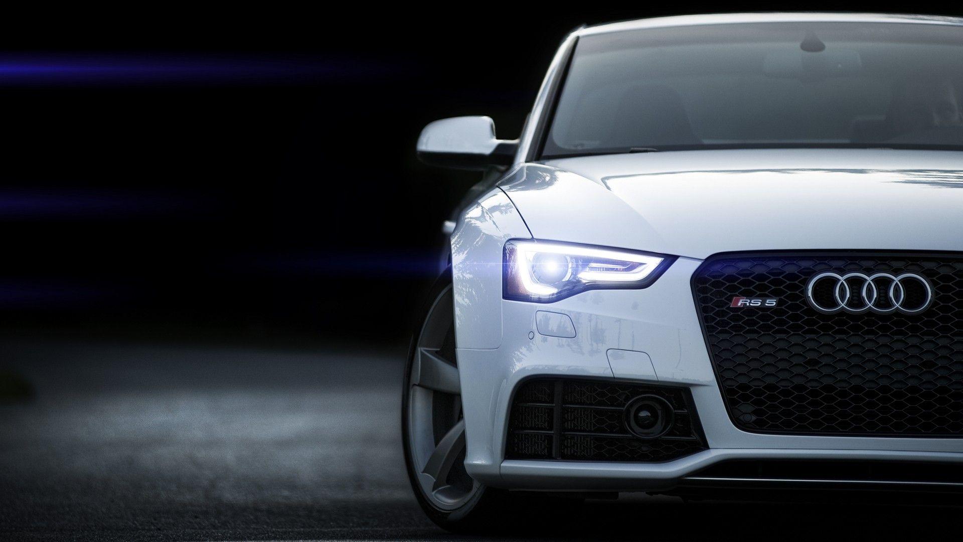 1920x1080 Audi Wallpaper. Unbelievable Wallpaper