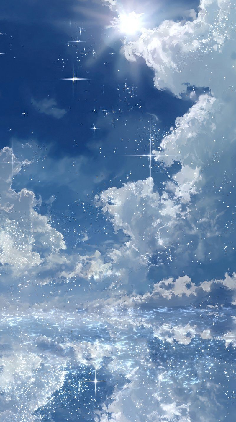 800x1427 Dreamy Pink Wallpaper Image Wallpaper