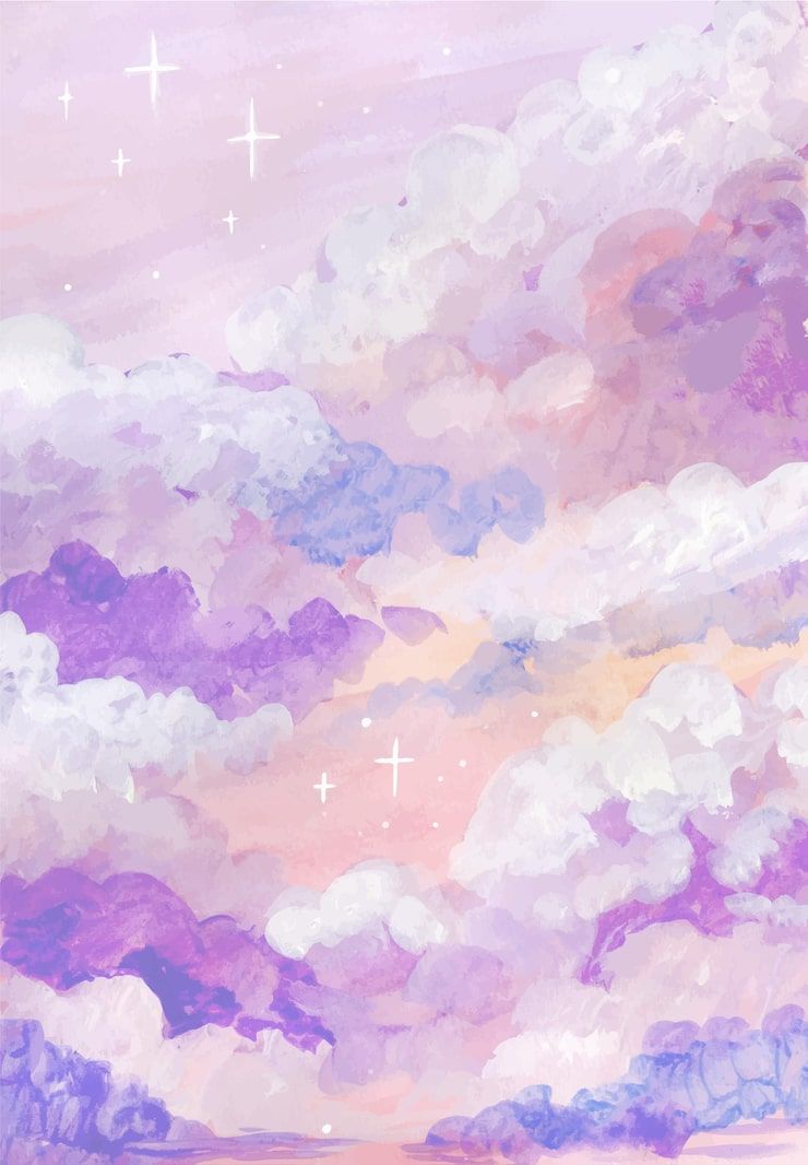 740x1066 Dreamy aesthetic Image