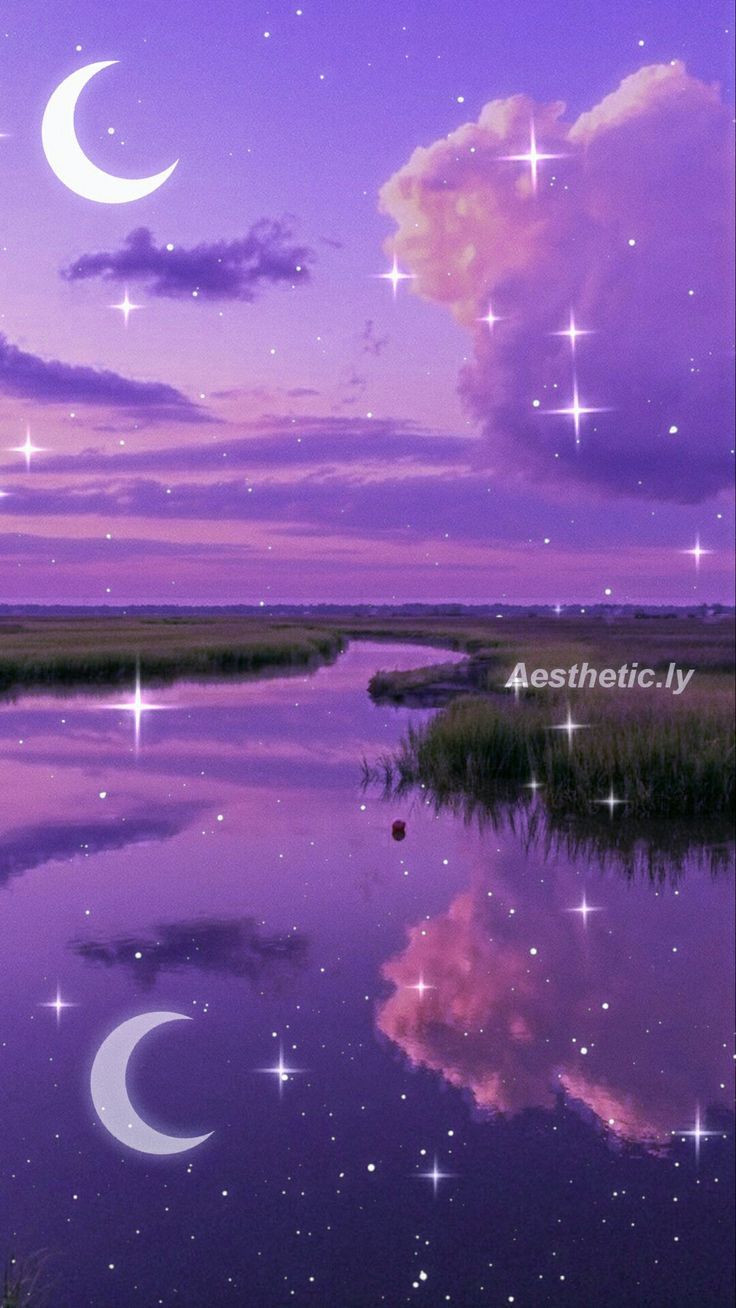 736x1308 Dreamy Wallpaper, HD Dreamy Background