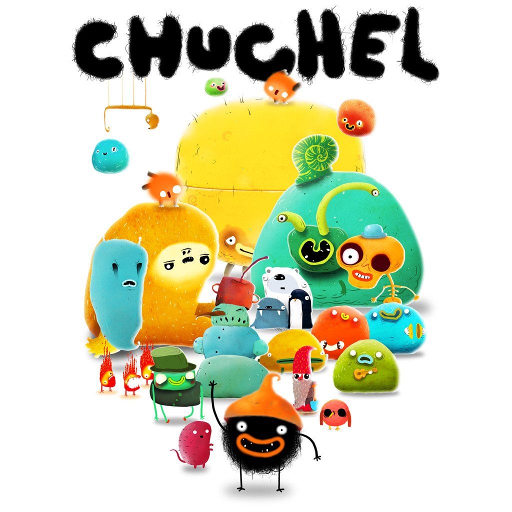 1024x1024 CHUCHEL Image Games Database