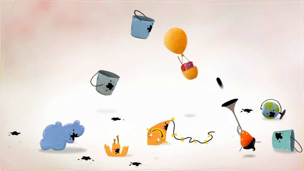 1200x675 CHUCHEL and the Joy of Clicking on Stuff