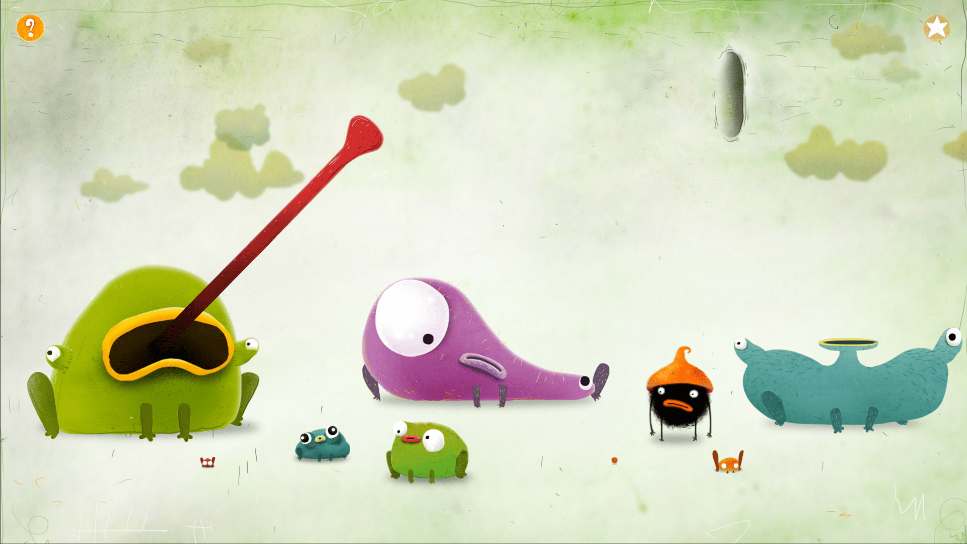 1920x1080 Machinarium maker's next game is a zany departure for the adventure genre