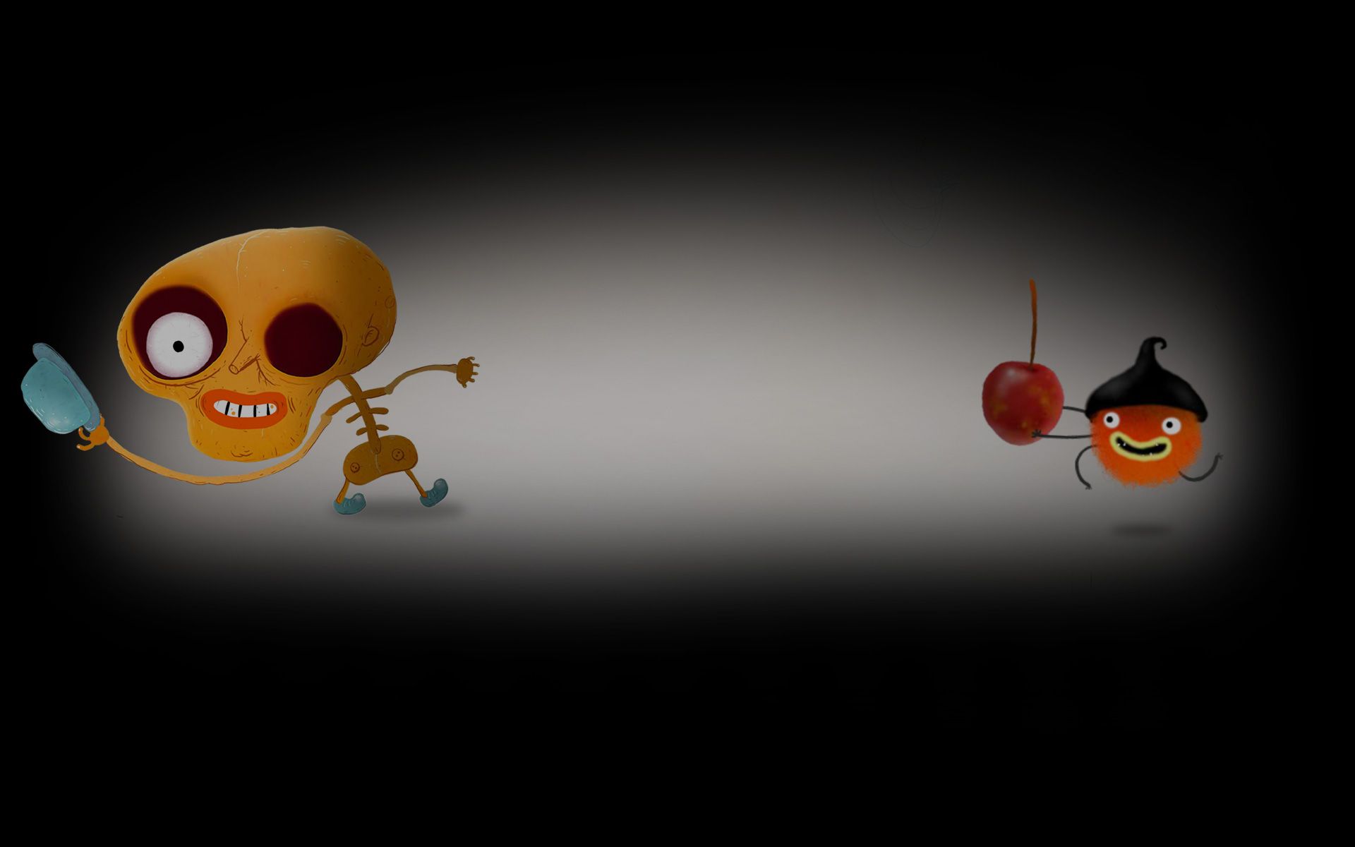 1920x1200 Background.Gallery