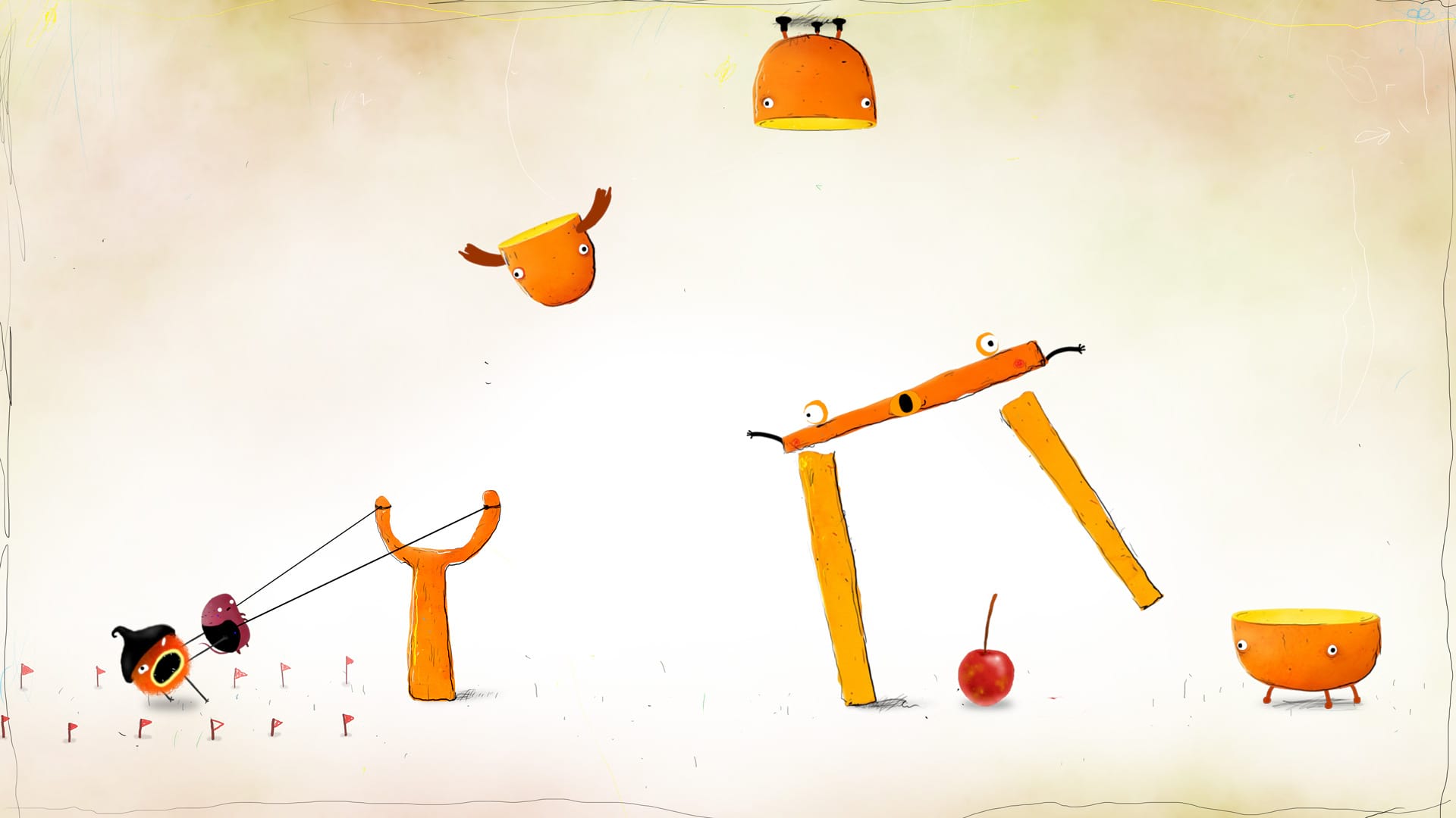 1920x1080 CHUCHEL