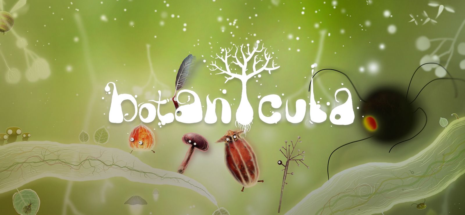 1600x740 Botanicula