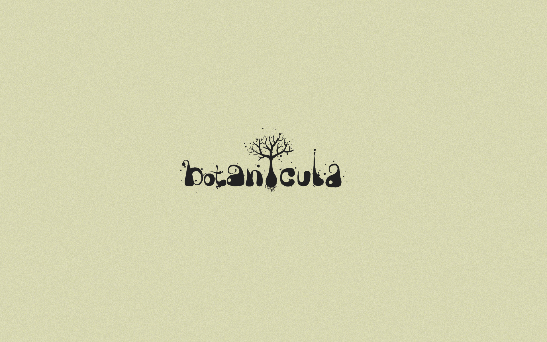 1920x1200 botanicula, amanita design, pc Wallpaper, HD Games 4K Wallpaper, Image and Background