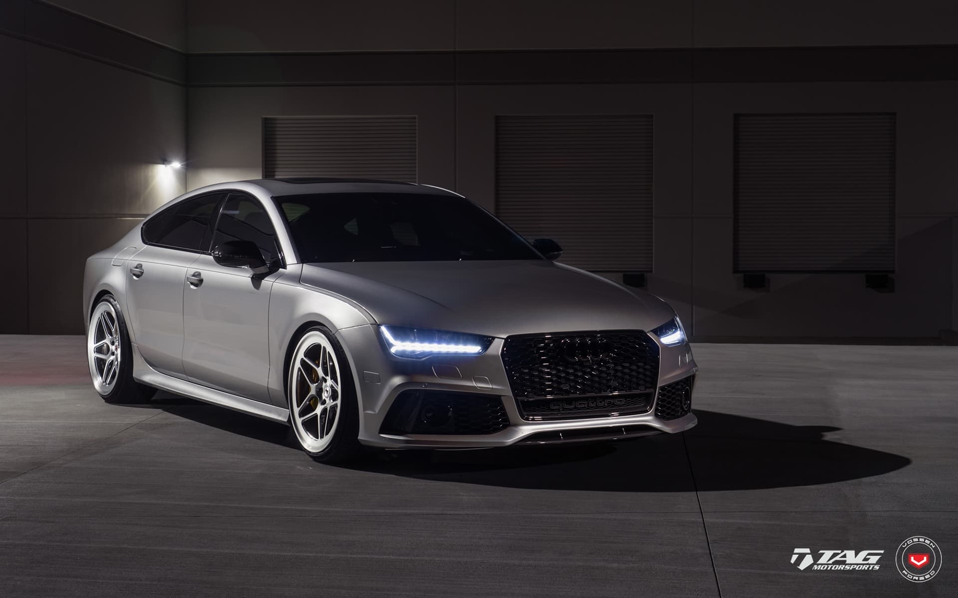 1920x1200 Audi Wallpaper. Unbelievable Wallpaper