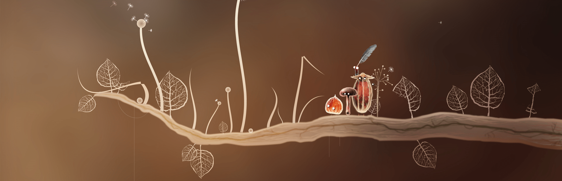 1920x620 Botanicula