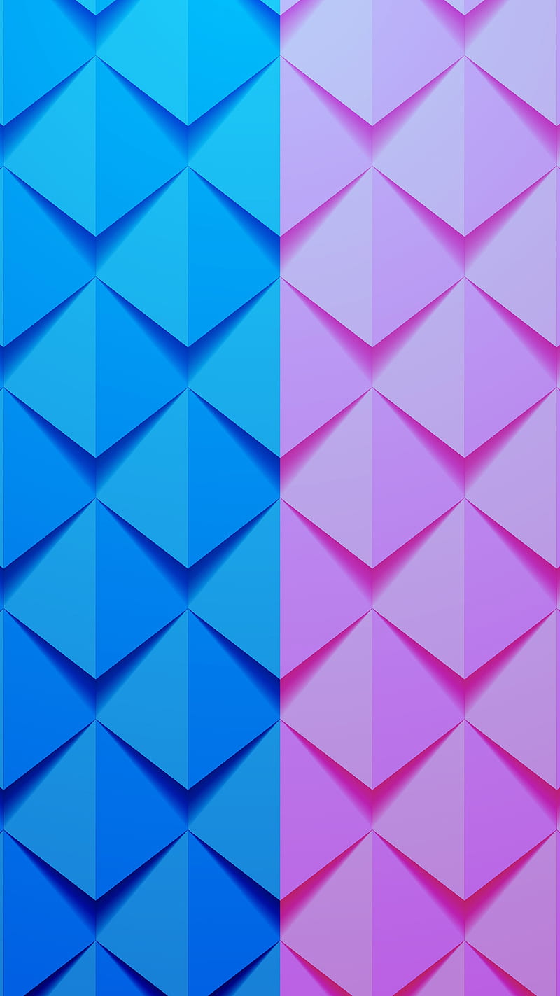 800x1423 Double Sided, color, HD phone wallpaper