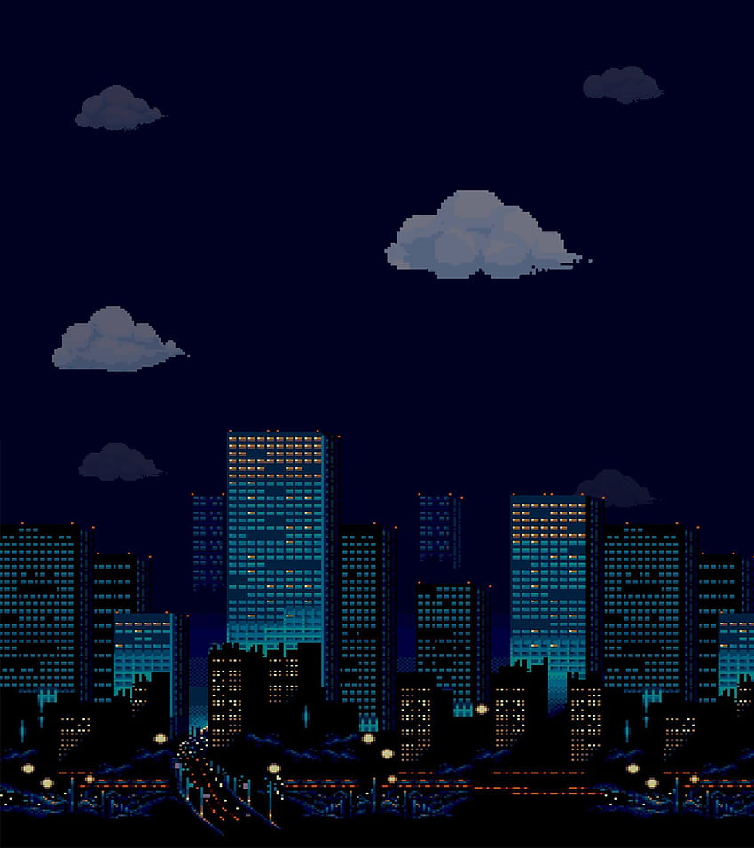 850x956 Stacked Monitor, 1920 X 2160 HD phone wallpaper