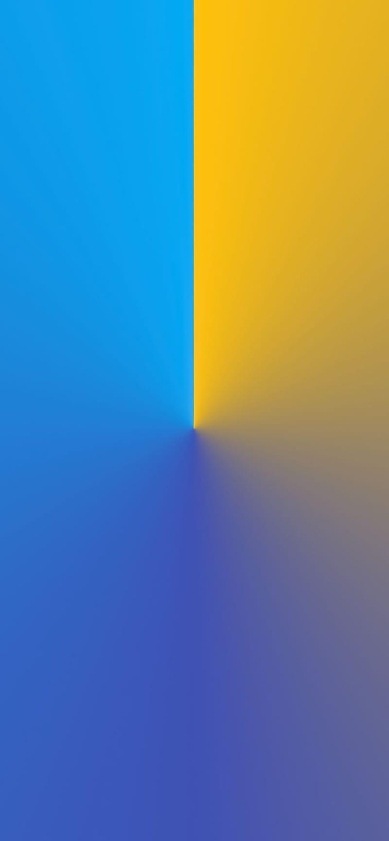 800x1730 Colors (DUAL). Color iphone, Apple iphone, design, HD phone wallpaper
