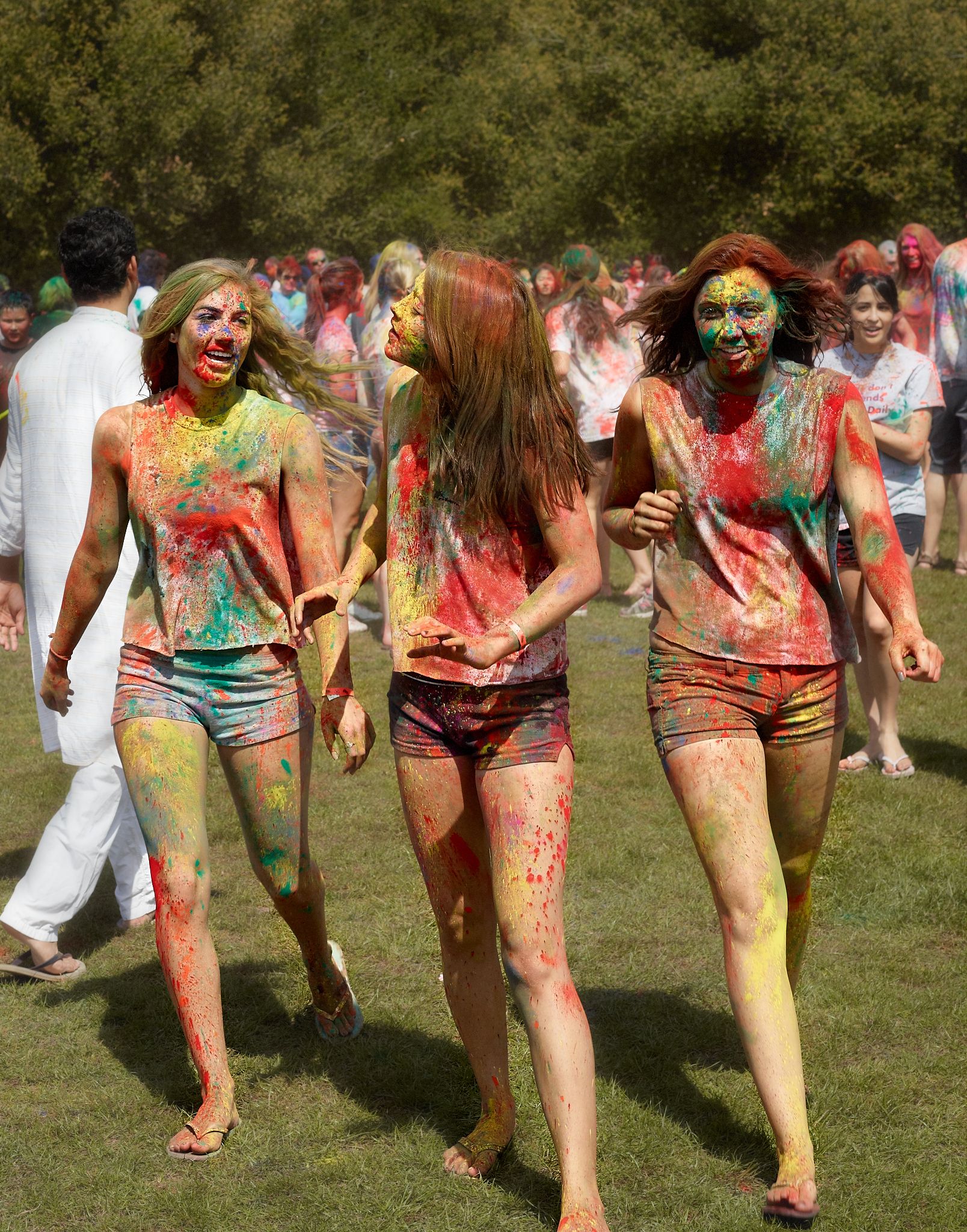 1608x2048 Asha Stanford Holi