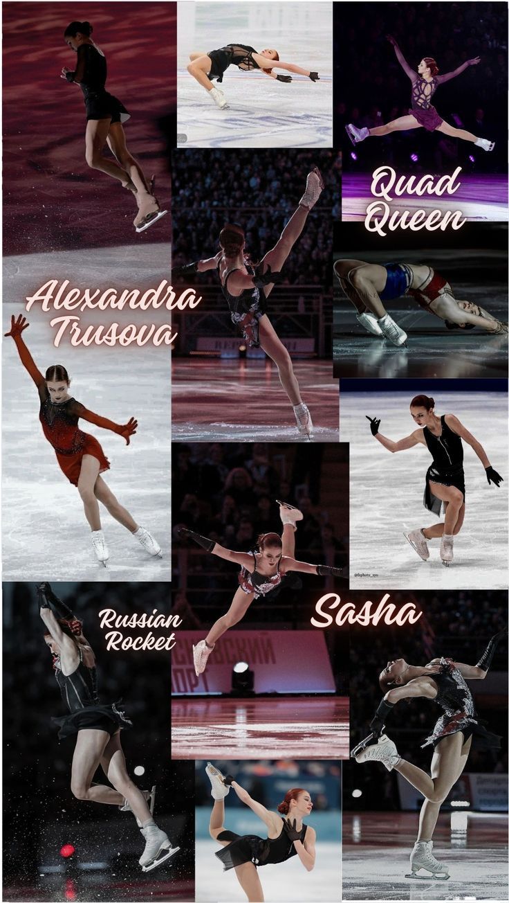 736x1304 alexandratrusova