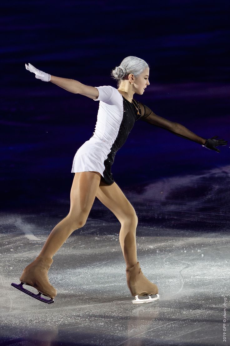 736x1104 alexandra trusova