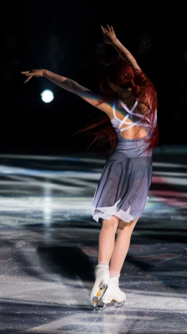 736x1311 Alexandra Trusova