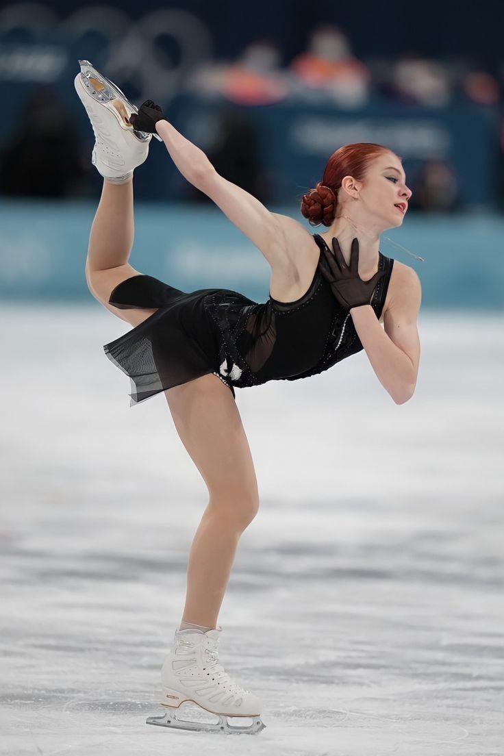 736x1104 sasha trusova♡