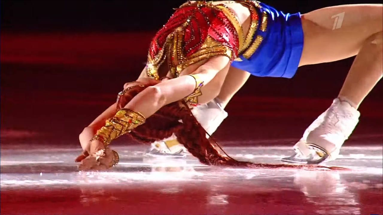 1280x720 Alexandra Trusova