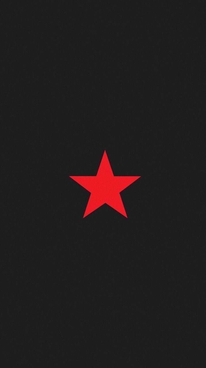 716x1280 Quick Saves. Communism wallpaper art, Revolution art, Apple logo wallpaper