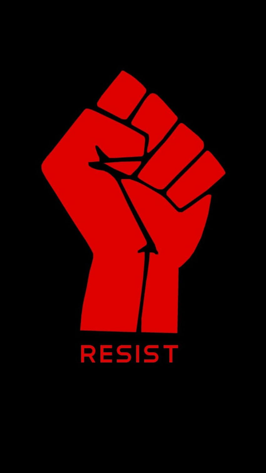850x1511 Communism, Socialism HD phone wallpaper