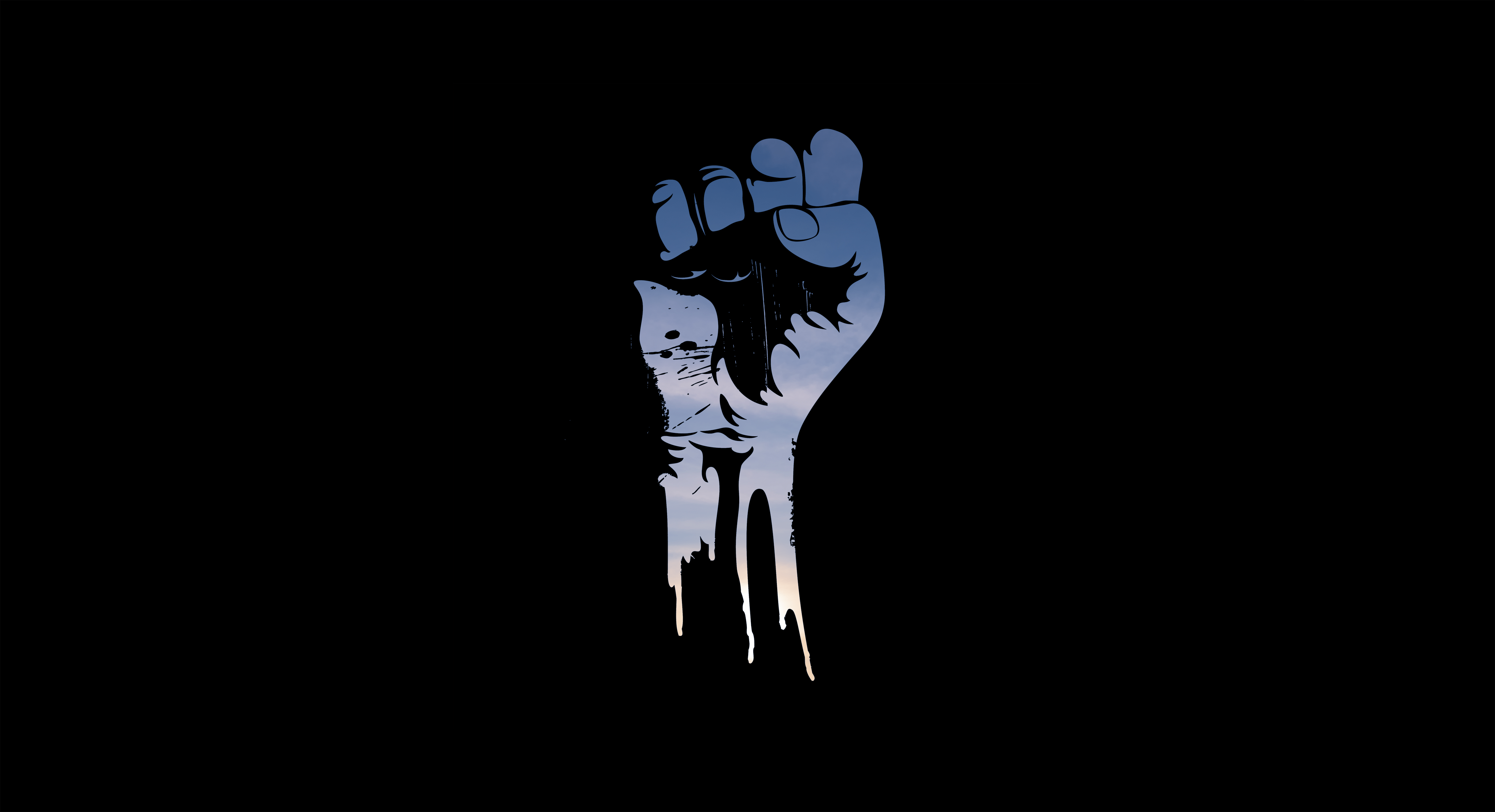 4886x2656 The dawn of American socialism