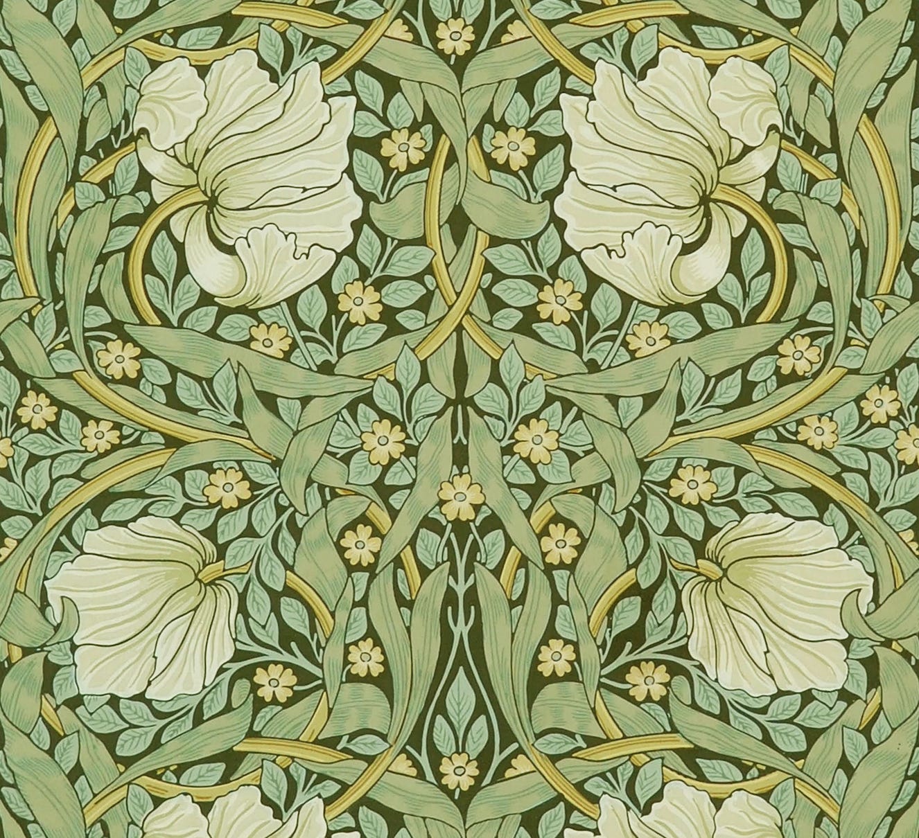 1326x1210 My Socialist Wallpaper Adrienne Cardon