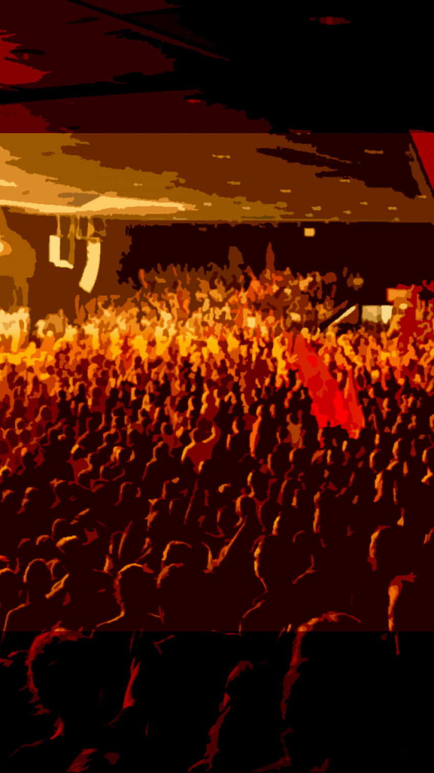 850x1512 Socialism HD phone wallpaper