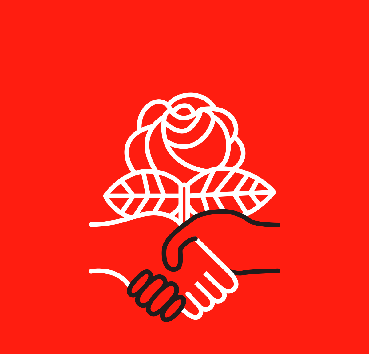 1200x1152 A Primer on Democratic Socialism