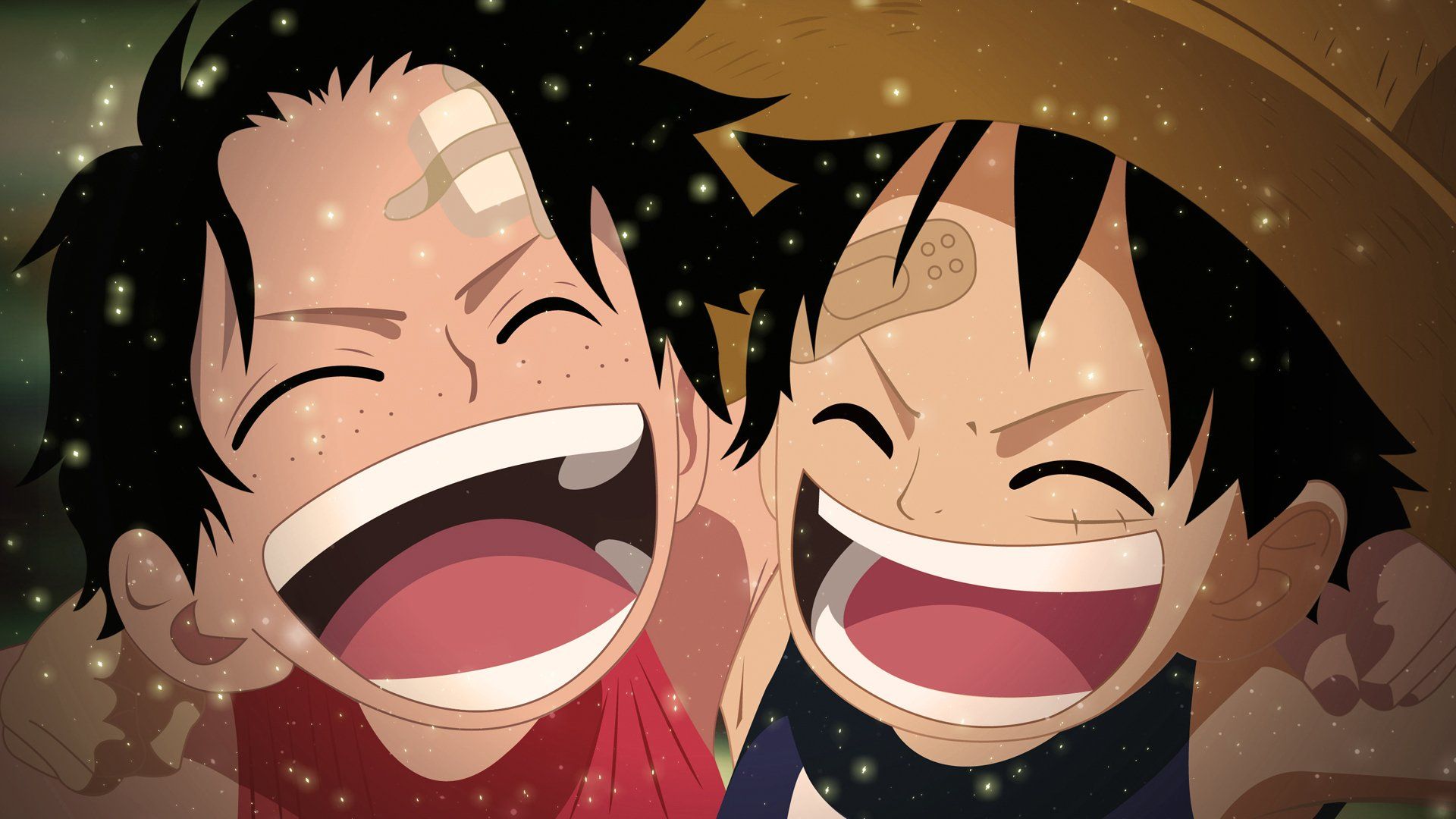 Happy Luffy Wallpapers Top Free Happy Luffy Backgrounds WallpaperAccess happy-luffy-wallpapers-top-free-happy-luffy-backgrounds-wallpaperaccess