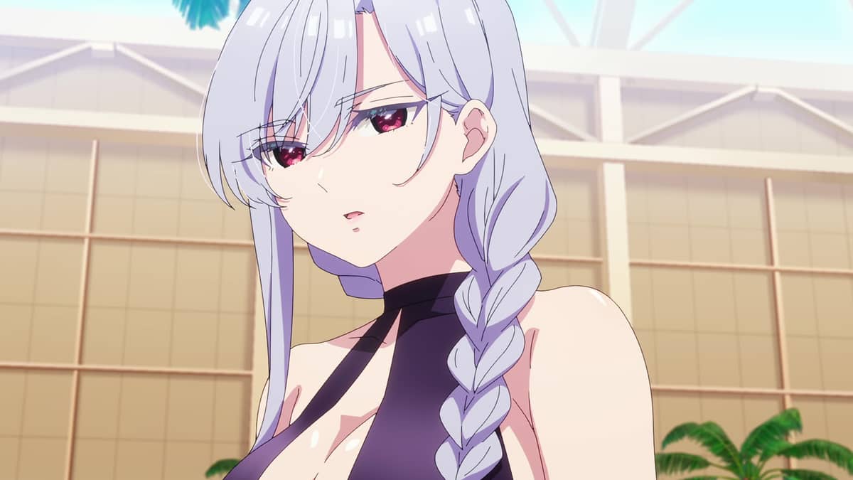 1200x675 Everyone's Favorite: The Swimsuit Episode