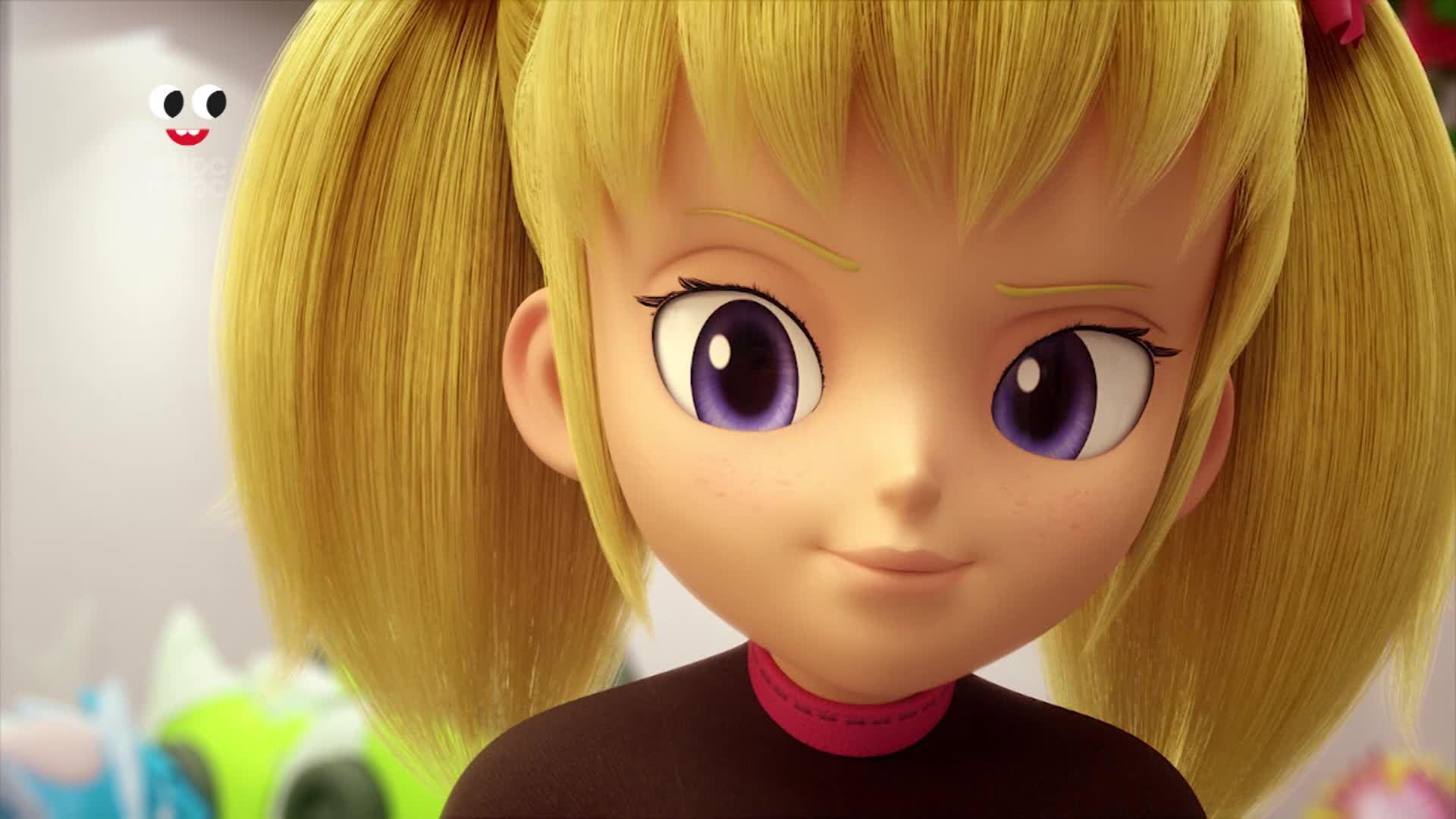 1920x1080 MONKART
