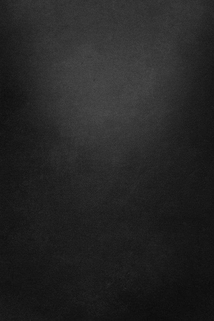 740x1110 Black background Image