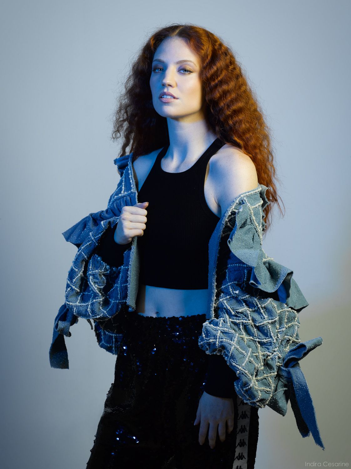 1122x1500 JESS GLYNNE