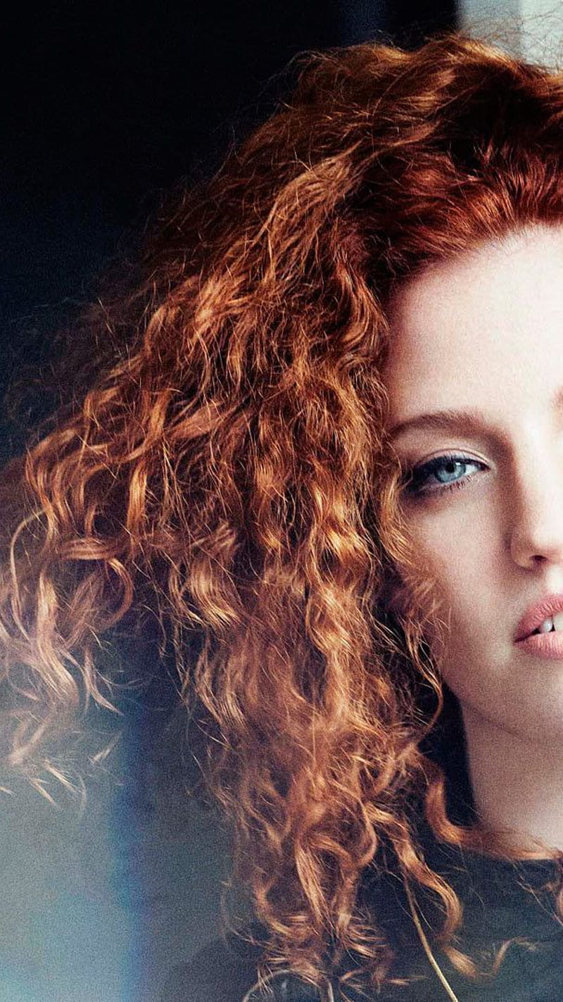 800x1423 Jess Glynne, jess glynne, singer, HD phone wallpaper