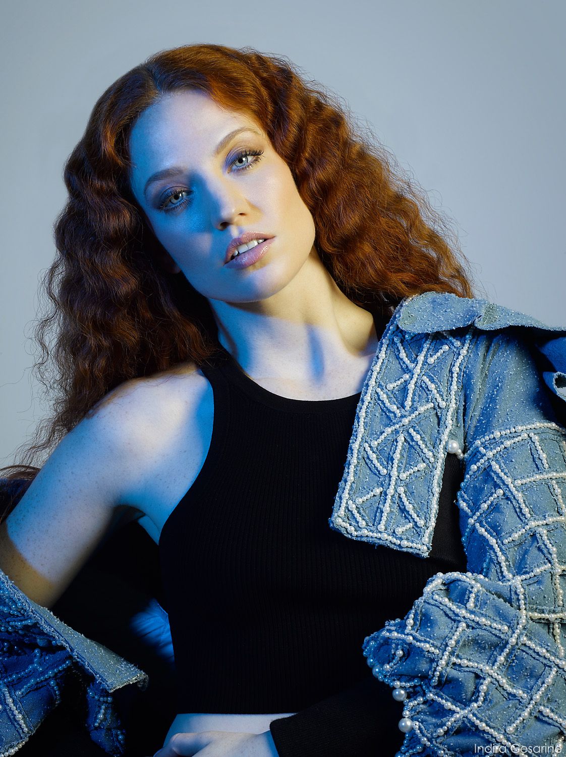 1122x1500 JESS GLYNNE